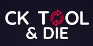 CK Tool and Die